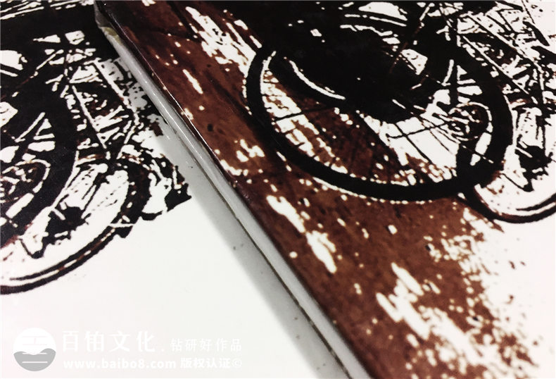 成都西南財經(jīng)大學(xué)保險學(xué)院2012屆本科畢業(yè)生紀念冊