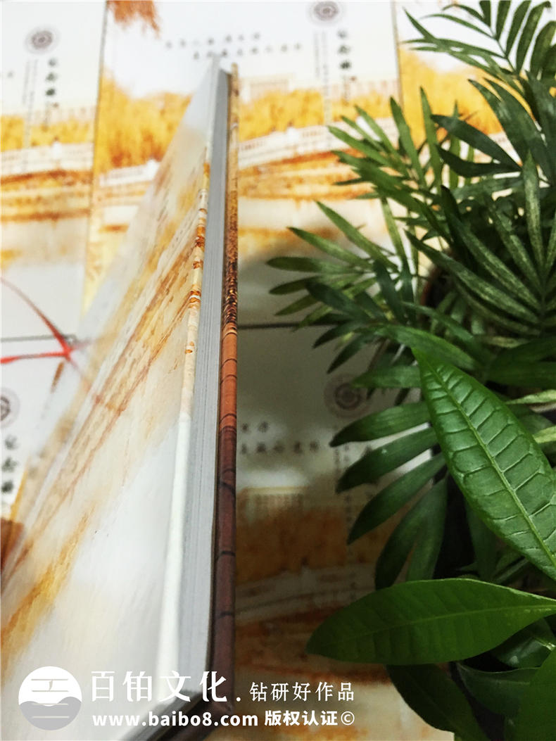 怎么做一本大學(xué)畢業(yè)紀念冊,能把全院同學(xué)都展示出來(lái)-大學(xué)同學(xué)錄