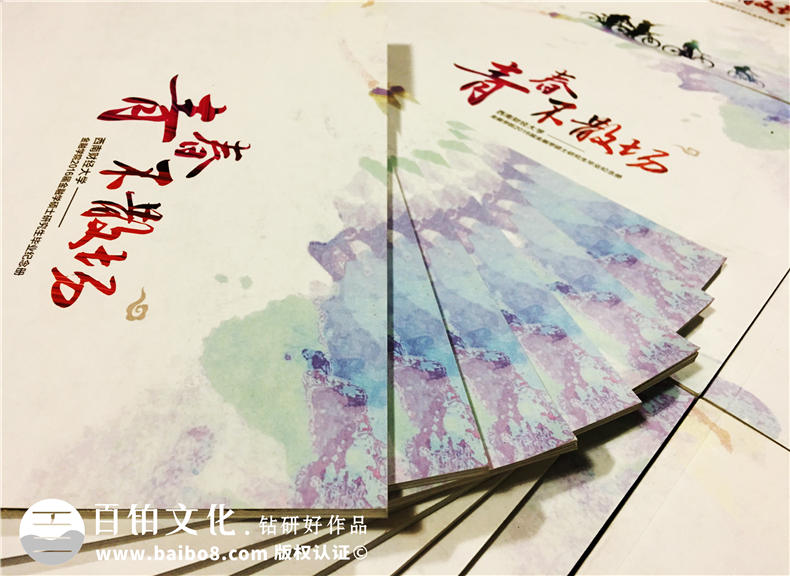 è￥????è′￠????¤§?-|2016?±?é??è???-|é?￠-?¤§?-|?ˉ?????oa??μ???