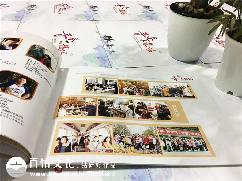 西南財經(jīng)大學(xué)2016屆金融學(xué)院-大學(xué)畢業(yè)紀念冊