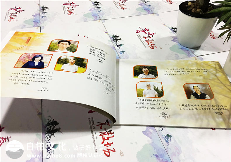 è￥????è′￠????¤§?-|2016?±?é??è???-|é?￠-?¤§?-|?ˉ?????oa??μ???