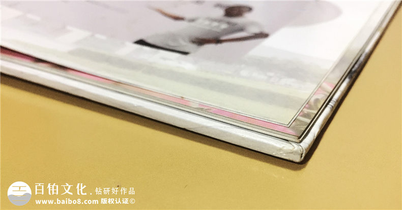 西南財大2009級公管學(xué)院-大學(xué)畢業(yè)紀念冊-同學(xué)錄