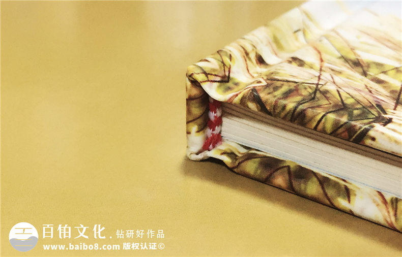 湖北黃石有色中學(xué)畢業(yè)紀念冊-班級同學(xué)錄定制