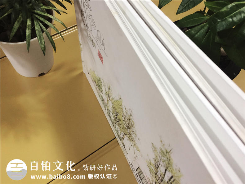 公共管理學(xué)院2012屆-西南財經(jīng)大學(xué)畢業(yè)紀念冊