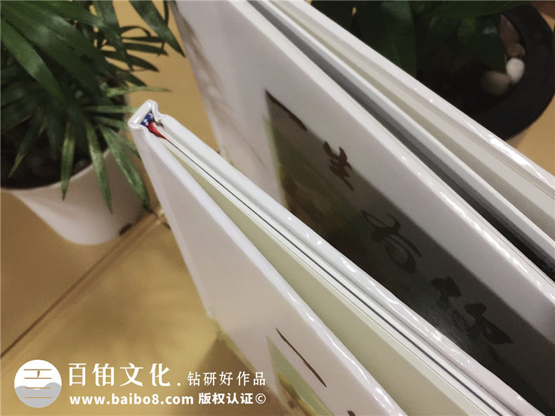 西南財經(jīng)大學(xué)-經(jīng)濟學(xué)基地班畢業(yè)紀念冊-同學(xué)錄