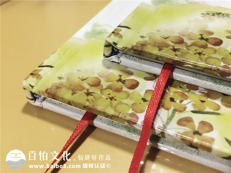 西南財經(jīng)大學(xué)-經(jīng)濟學(xué)基地班畢業(yè)紀念冊-同學(xué)錄