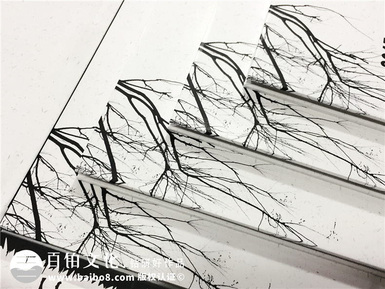 高中畢業(yè)紀念冊定制-很文藝的班級同學(xué)錄影集作品-經(jīng)典畢業(yè)冊案例