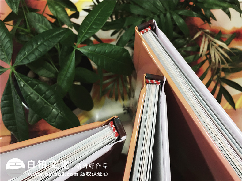 超有創(chuàng  )意的海報風(fēng)畢業(yè)紀念冊設計案例,精選好看的畢業(yè)相冊制作案例