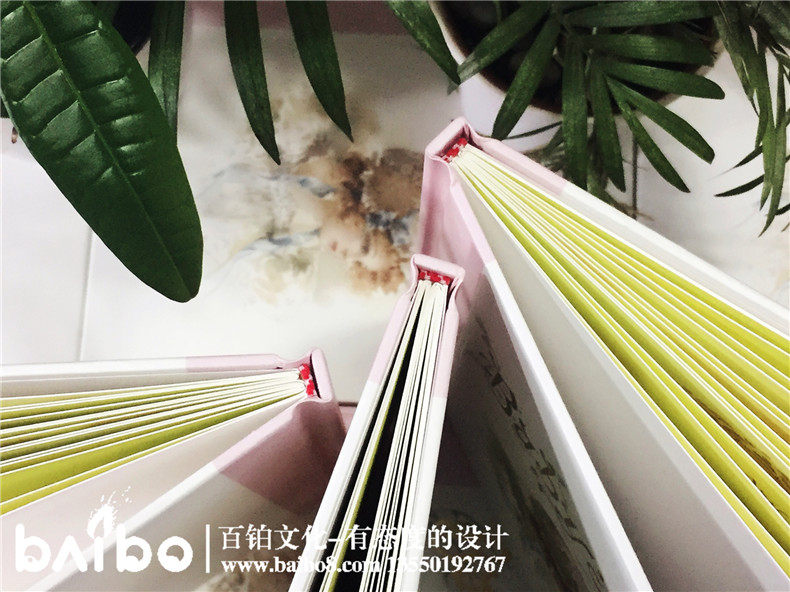 可書(shū)寫(xiě)親子幼兒書(shū)-寶寶成長(cháng)紀錄冊-歐式浪漫少女