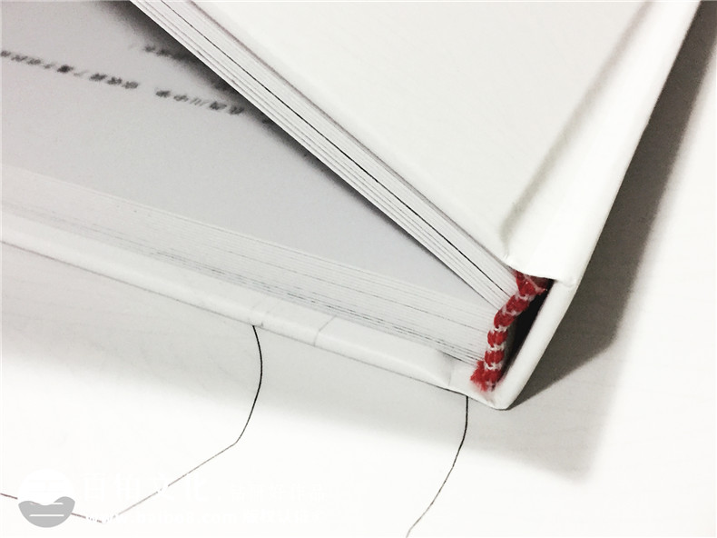 中學(xué)生畢業(yè)紀念冊設計制作-班級同學(xué)錄定做