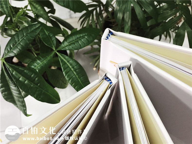 畢業(yè)紀念冊照片相冊書(shū)設計-同學(xué)錄畢業(yè)留言怎么寫(xiě)-同學(xué)感言寄語(yǔ)