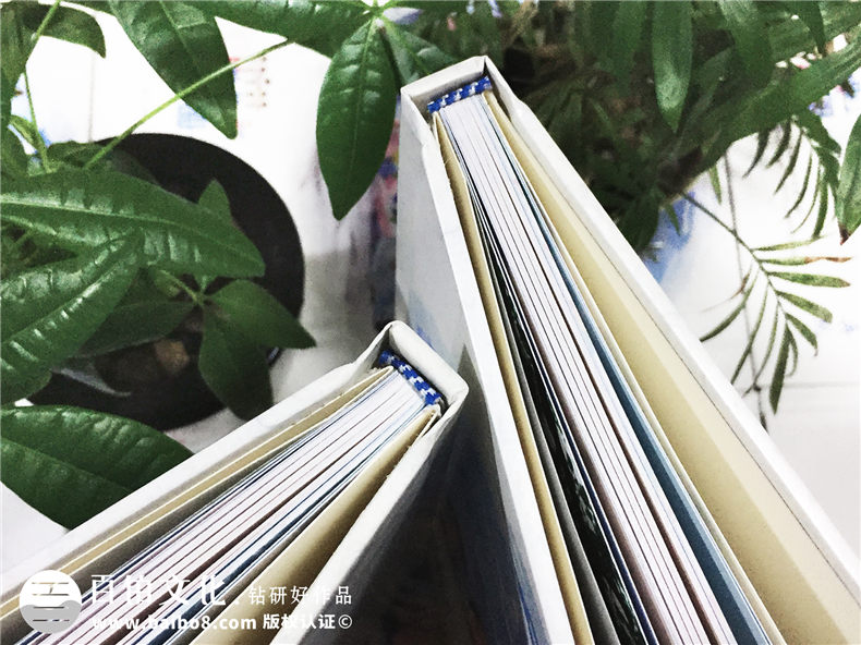 專(zhuān)業(yè)制作畢業(yè)紀念相冊的公司-經(jīng)典同學(xué)錄定制案例-小學(xué)畢業(yè)留念冊