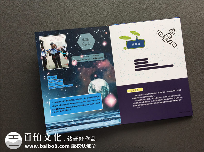 ?§????????????o?????-?o§????-|???-?￠|?1????é￡??ˉ?????oa??μ?????????-???é???¤????èˉ-?-|?&nbsp;?