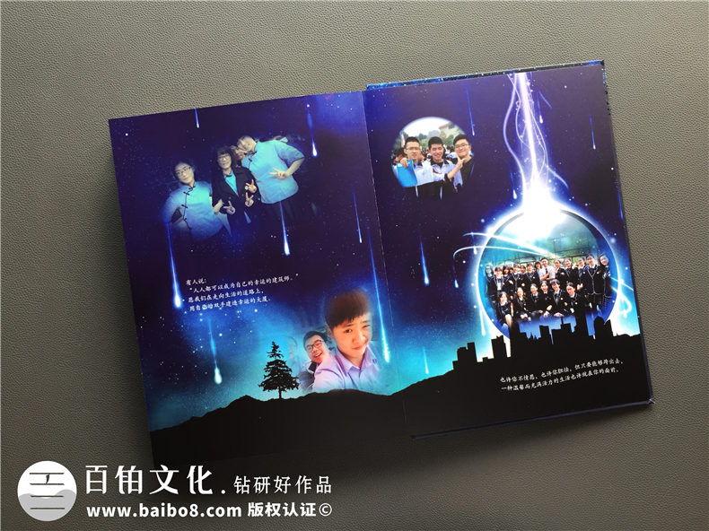 ?§????????????o?????-?o§????-|???-?￠|?1????é￡??ˉ?????oa??μ?????????-???é???¤????èˉ-?-|?&nbsp;?