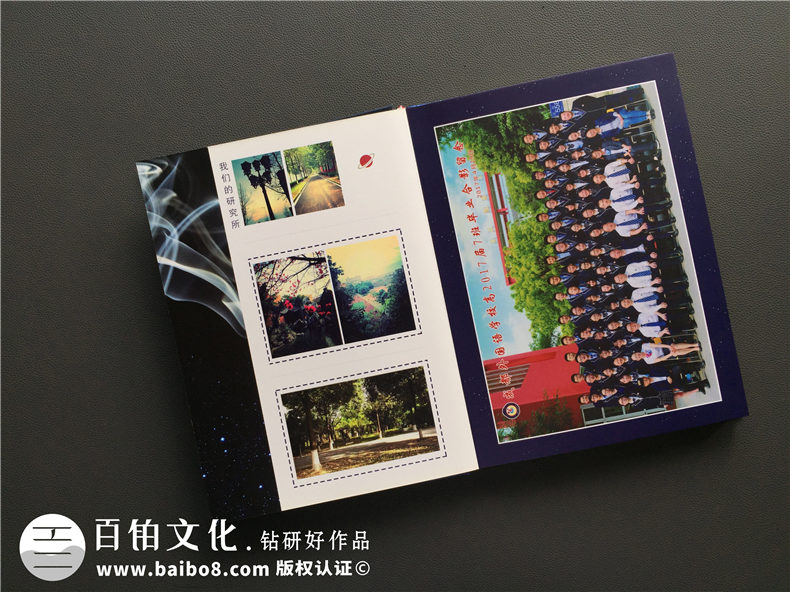 ?§????????????o?????-?o§????-|???-?￠|?1????é￡??ˉ?????oa??μ?????????-???é???¤????èˉ-?-|?&nbsp;?