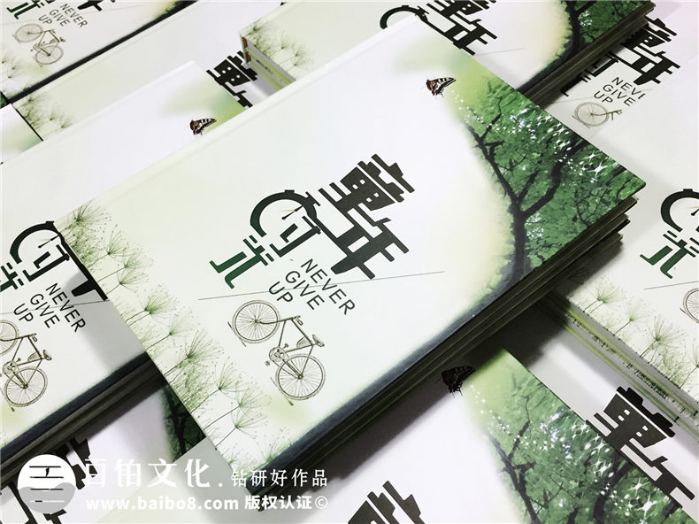 六年級畢業(yè)相冊制作-小學(xué)同學(xué)錄定制（童年時(shí)光機主題）-老師寄語(yǔ)