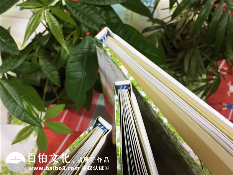 小學(xué)畢業(yè)班紀念照做相冊,內容搞笑活躍怎么設計-小學(xué)畢業(yè)感言