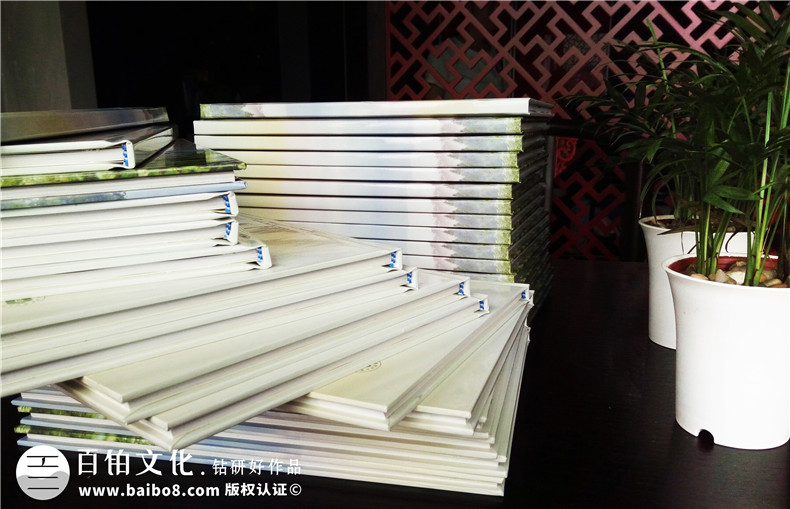 大學(xué)生支教紀念冊-暑期實(shí)踐留念影集設計制作