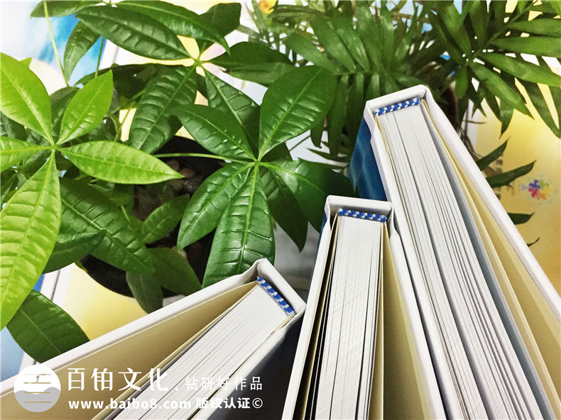 天真爛漫風(fēng)小學(xué)畢業(yè)紀念相冊設計-六年級畢業(yè)留念冊-成師附小