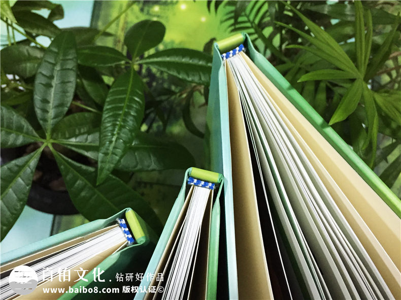 畢業(yè)紀念相冊定制-班級同學(xué)錄制作-成都七中育才學(xué)校畢業(yè)畫(huà)冊方案