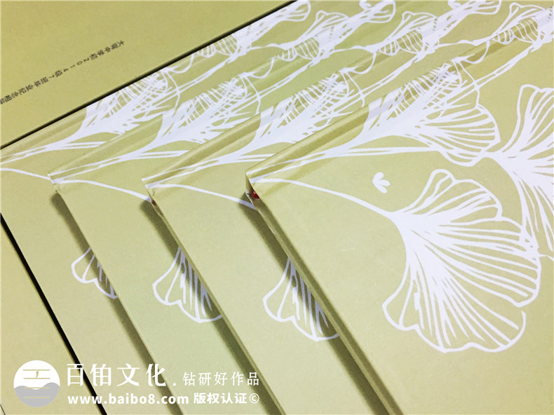 大彎中學(xué)2017屆畢業(yè)紀念冊定制-畢業(yè)照片書(shū)