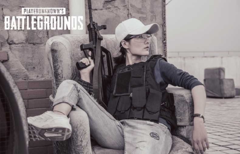 畢業(yè)紀念冊怎么做出彩,做到這5點(diǎn)你就成功了