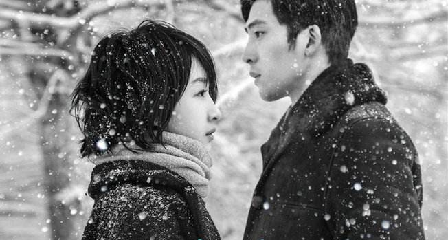 送給后來(lái)的我們一份不將就的禮物-畢業(yè)紀念冊