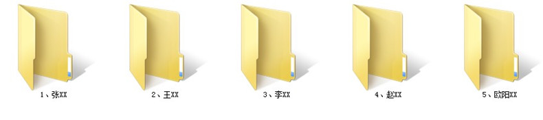 畢業(yè)同學(xué)錄要怎么設計,班級留念冊紀念相冊做法