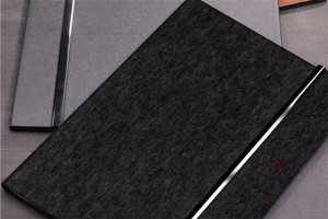 【成都菜譜設計制作公司專(zhuān)業(yè)推薦】 成都定制菜譜菜單哪家好