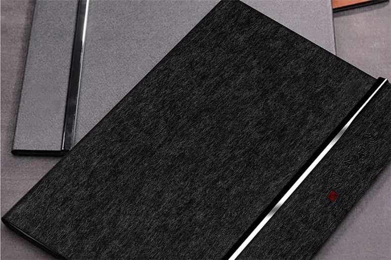 【成都菜譜設計制作公司專(zhuān)業(yè)推薦】 成都定制菜譜菜單哪家好