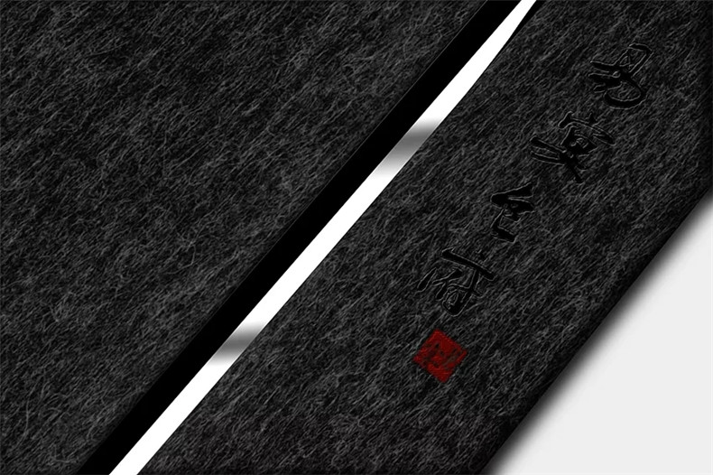 【成都菜譜設計制作公司專(zhuān)業(yè)推薦】 成都定制菜譜菜單哪家好