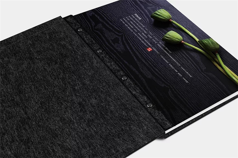 成都菜譜菜單專(zhuān)業(yè)設計公司 成都菜譜制作公司