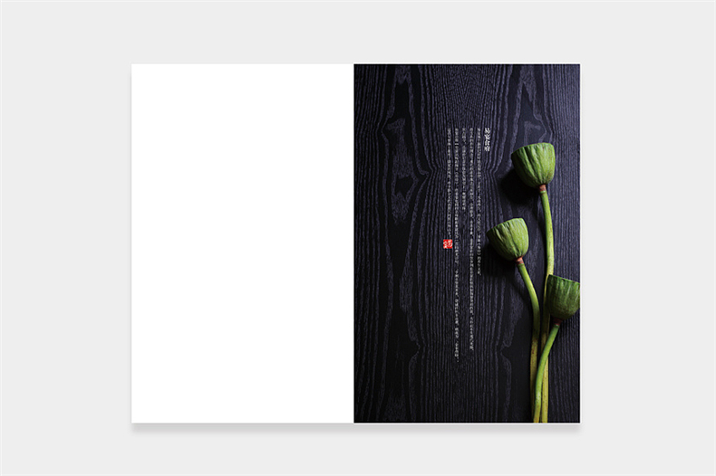 【成都菜譜設計制作公司專(zhuān)業(yè)推薦】 成都定制菜譜菜單哪家好