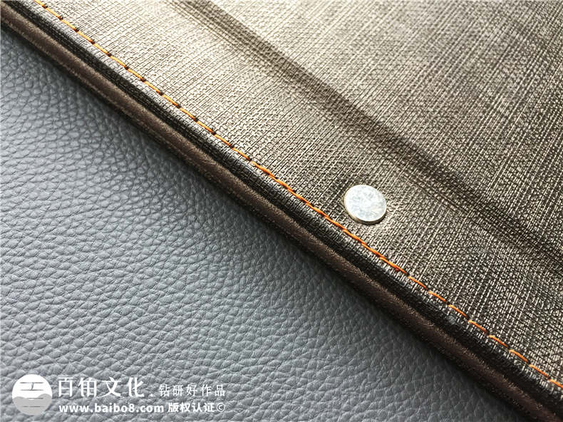 案例分享韓國烤肉菜譜設計圖片-韓國料理高檔菜單設計怎么做