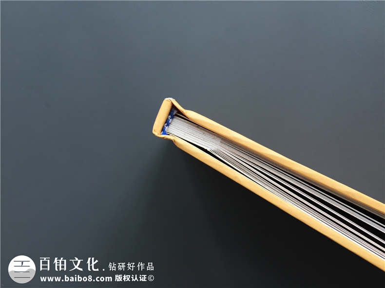 海鮮主題飯店菜譜設計模板案例,為菜譜設計公司打call~看得流口水