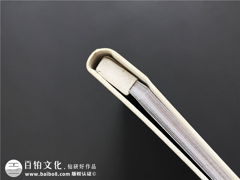 【案例】專(zhuān)業(yè)制作菜譜的公司,有哪些高檔菜譜制作的方法