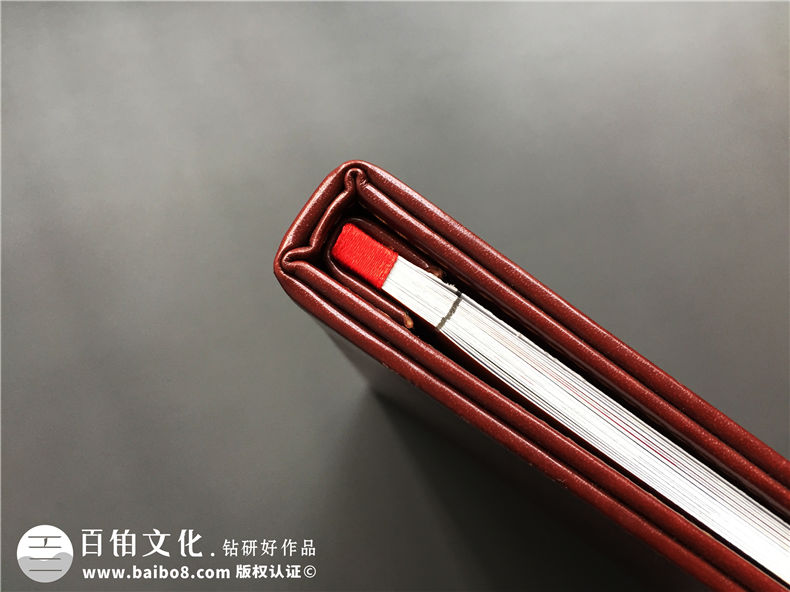 【高檔西餐菜譜設計】皮面菜譜制作廠(chǎng)商為西餐廳飯店做的菜單設計