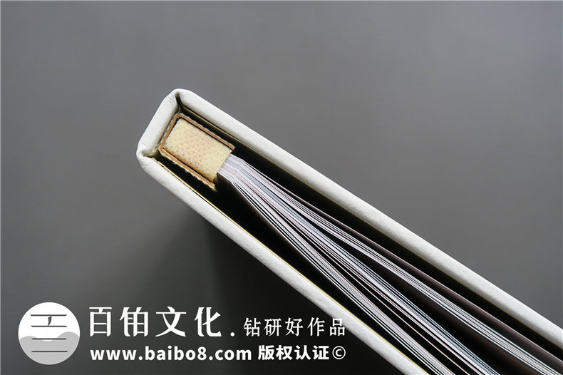 素食餐廳菜譜制作 專(zhuān)業(yè)公司講解如何制作高檔精美的菜譜