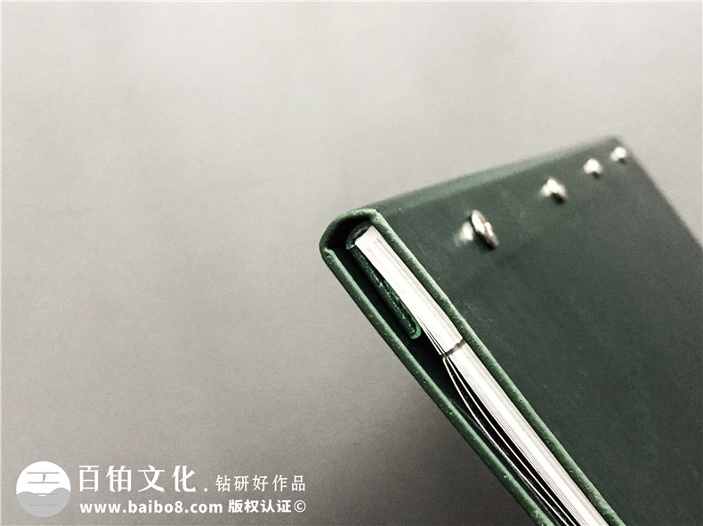 創(chuàng  )意火鍋店菜譜設計案例展示-泰國菜餐廳菜單設計有什么要注意的?