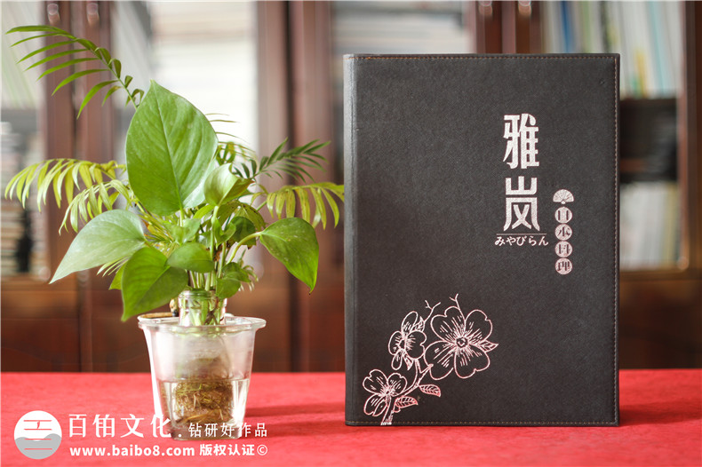 菜譜設計公司哪家專(zhuān)業(yè)？還看專(zhuān)業(yè)菜譜設計的專(zhuān)業(yè)手法