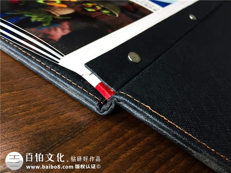 菜譜設計公司哪家專(zhuān)業(yè)？還看專(zhuān)業(yè)菜譜設計的專(zhuān)業(yè)手法