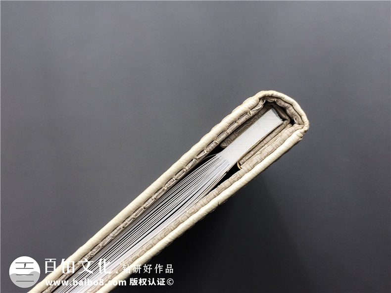 這本川菜菜譜圖文制作樣本-詮釋了印刷菜單的廠(chǎng)家公司哪家更專(zhuān)業(yè)!