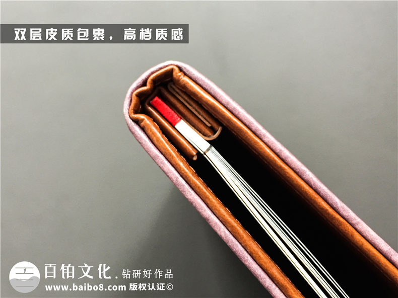 「圖片」怎么制作高檔菜譜-飯店餐飲菜單畫(huà)冊設計如何才能有創(chuàng  )意!