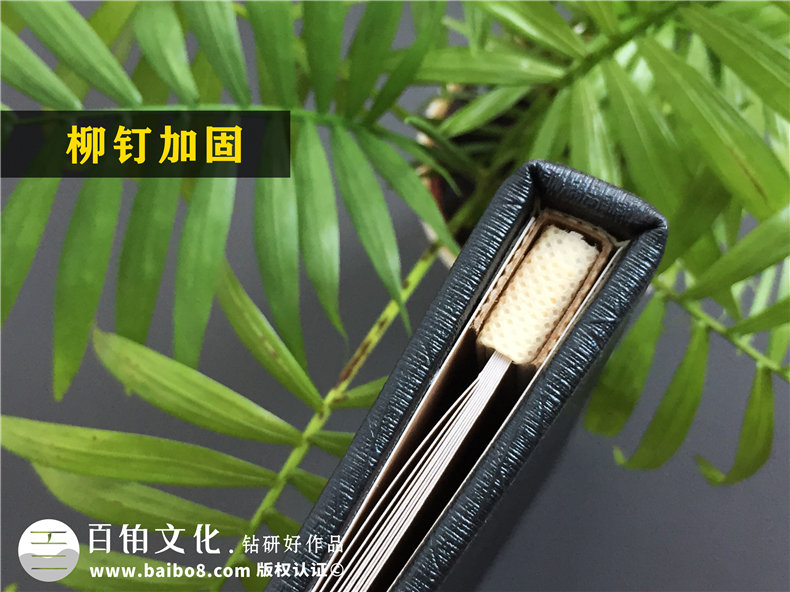 無(wú)論菜譜設計公司哪家強更專(zhuān)業(yè)-制作飯店酒樓菜譜一定要注意這些!