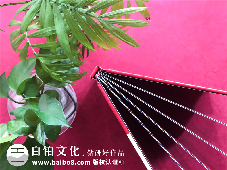 酒店菜單設計與制作-做酒店宴會(huì )菜譜畫(huà)冊知名的公司