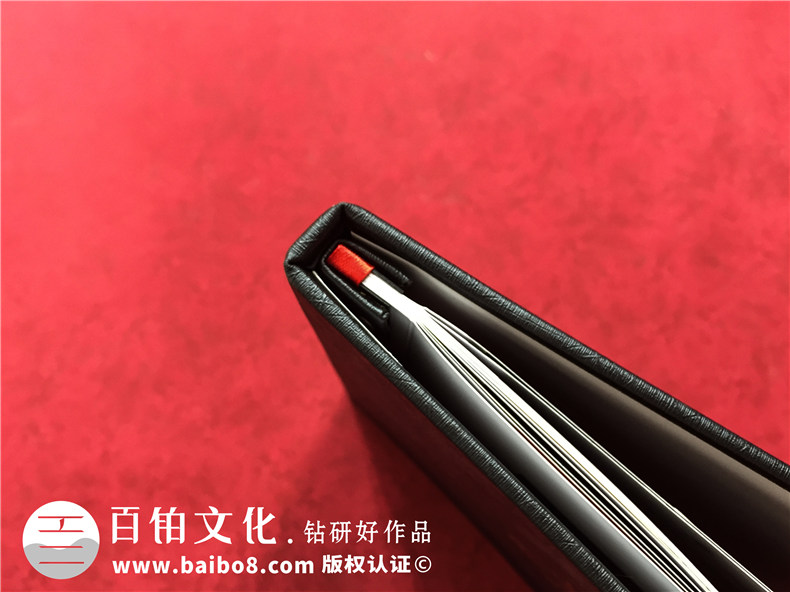 酒店菜譜圖冊設計制作-高端菜譜相冊制作廠(chǎng)商