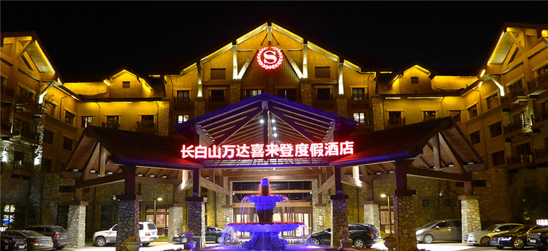 【城市導視系統設計】 城市道路導視設計 公共空間標識設計