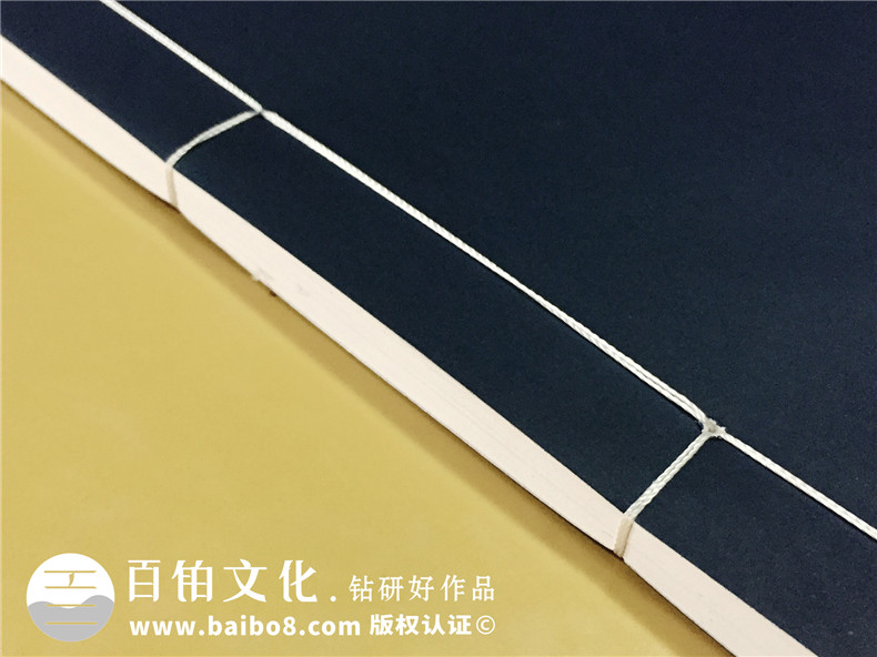 家譜模版-族譜樣式-家譜排版設計-族譜印刷制作