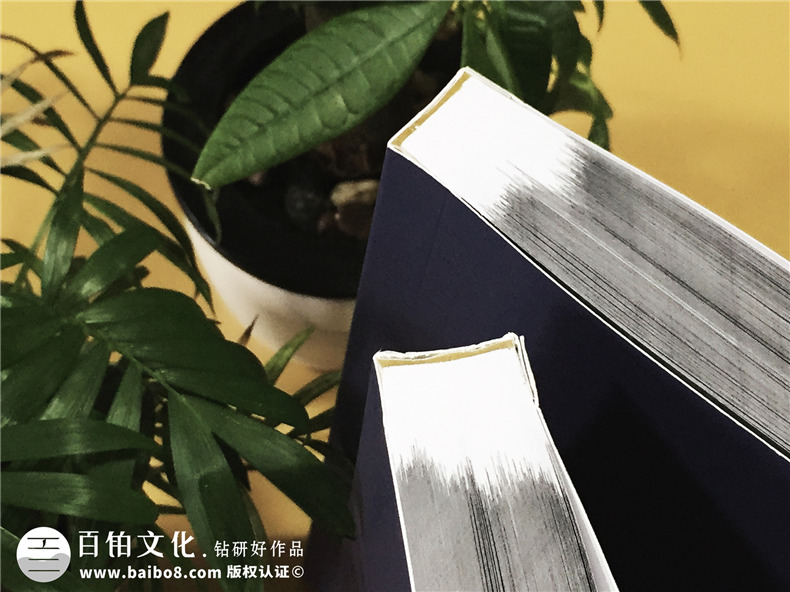 馬氏家譜設計-族譜制作-成都家譜族譜設計制作