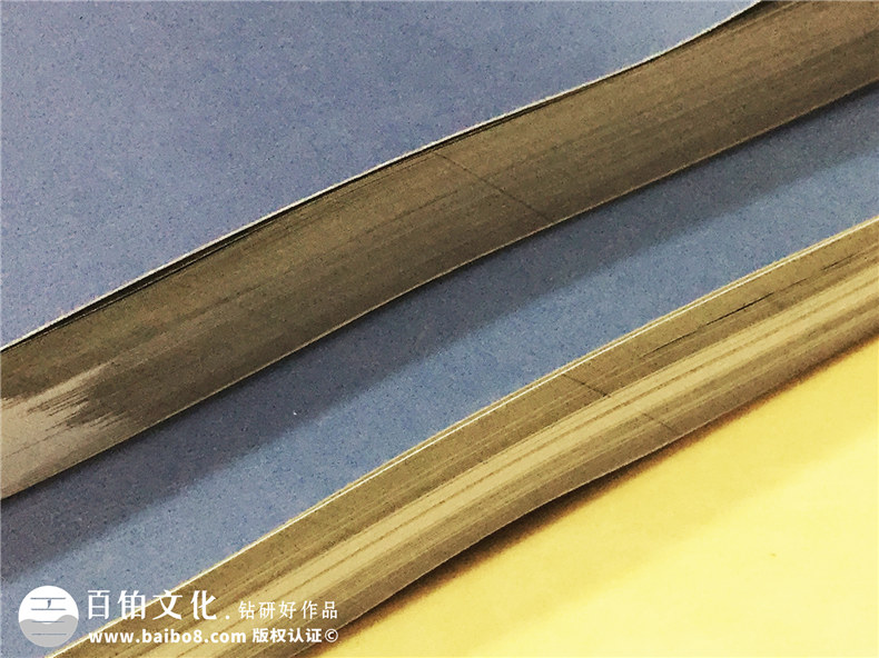 馬氏家譜設計-族譜制作-成都家譜族譜設計制作